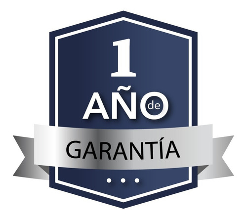 Cargador Notebook P/samsung Universal 90w Manual