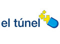 El Túnel
