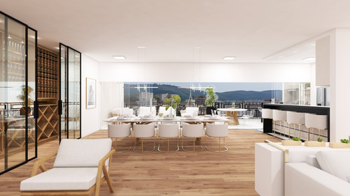 Apartamento - Ap00102 - 69199844