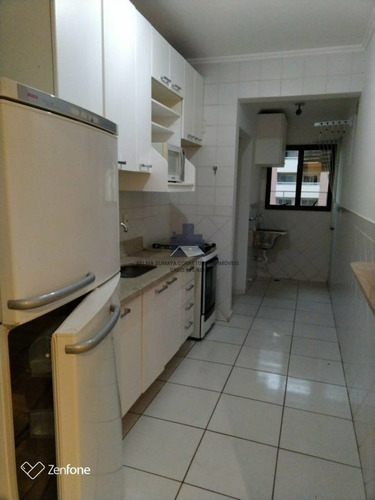 Imagem 2 de 25 de Apartamento-padrao-para-venda-em-centro-sao-jose-do-rio-preto-sp - 2021564