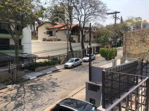 Imagem 11 de 24 de Predio Em Jardim Avelino, São Paulo/sp De 370m² Para Locação R$ 9.000,00/mes - Pr1037080-r