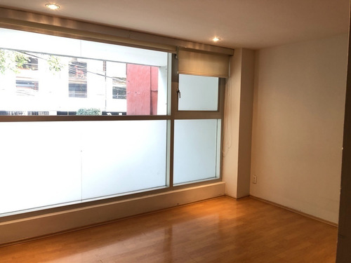 Imagen 21 de 21 de Venta De Casa En Luis Montes De Oca Ciudad Satelite