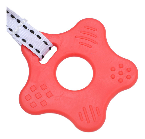 Sonajeros Colgantes Para Cuna Stroller Activity, Aspecto Bon