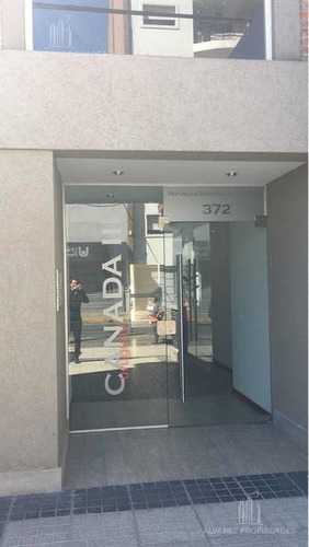 Imagen 17 de 19 de Departamento En Moron Sur