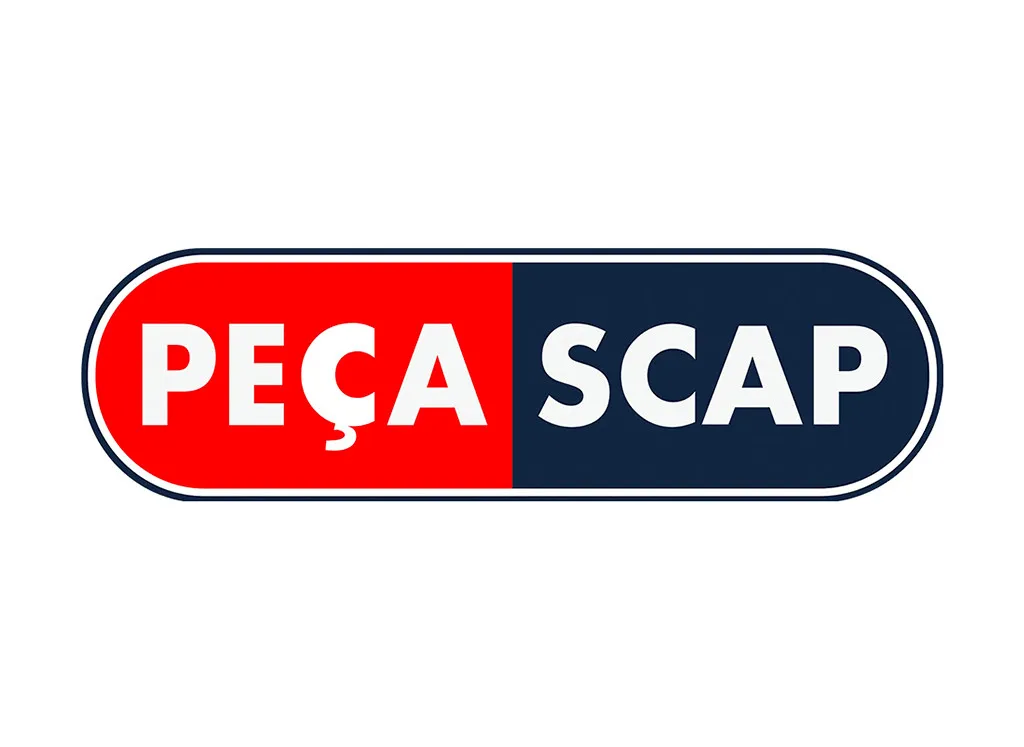 Peca Scap