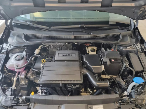 Compro Vendo Plan De Ahorro Volkswagen Polo Amarok Nivus