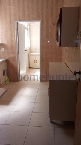Apartamento Residencial À Venda, Bonfim, Campinas - . - Ap5894
