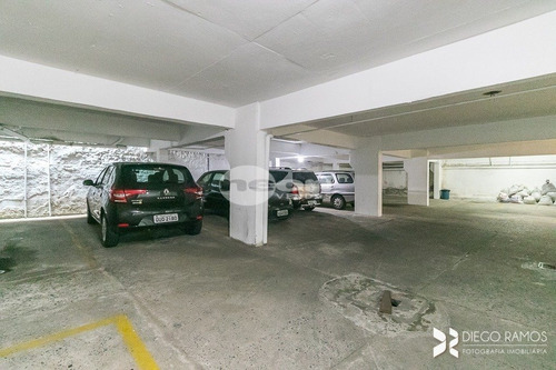 Imagem 9 de 13 de Apartamento - Rudge Ramos - Ref: 1563 - V-1563
