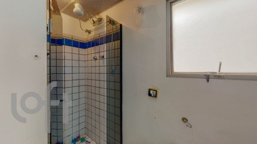 Imagem 9 de 30 de Apartamento Padrão Em São Paulo - Sp - Ap0208_rncr