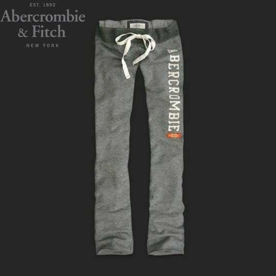 Ropa Aeropostale Abercrombie Hollister Original Puebla | MercadoLibre ?