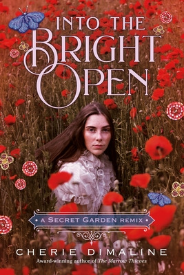 Libro Into The Bright Open: A Secret Garden Remix - Dimal...