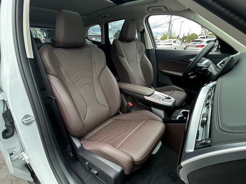 Bmw X1 Xdrive25e Aut 2026