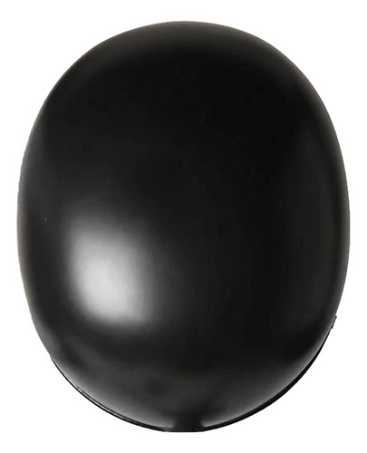 Lslscasco De Seguridad Para Bicicleta, Casco Abierto Medioha