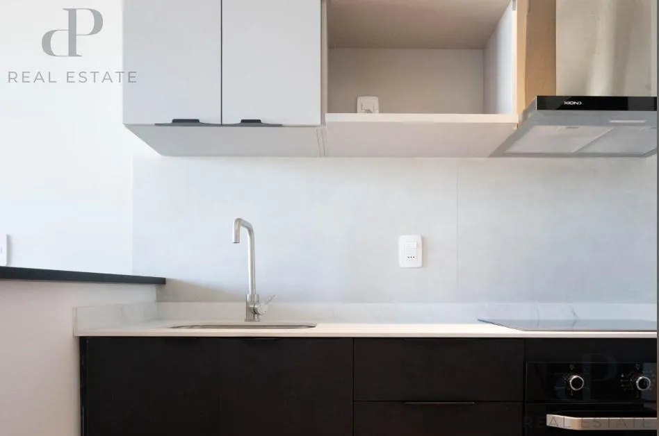 Apartamento De Un Dormitorio En Ventura Tower · Foto 2