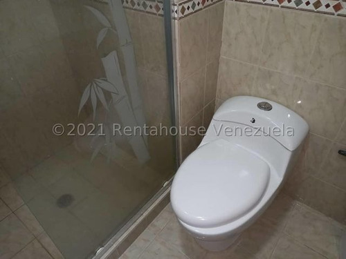 Imagen 17 de 22 de Angelica Nati Rent A House Apartamento En Venta Agua Blanca Valencia Cod 22n14426 Ar