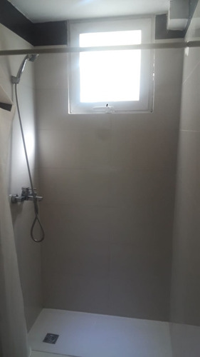 Alquiler Apartamento Estudio Con Piscina Y Parqueo, Avenida Independencia, Santo Domingo