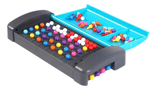 Juego De Mesa Juego De Mesa De Juguete Educativo