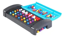 Comprar Montessori Code Breaking Game Fun Intelligent Board Family