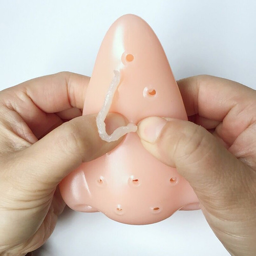 . Gift Ys Squeez And Acne Toys Removedor De Espinillas