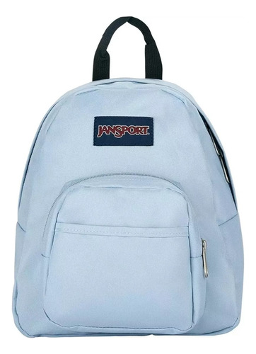 Mochila Mini Jansport Half Pint Original 