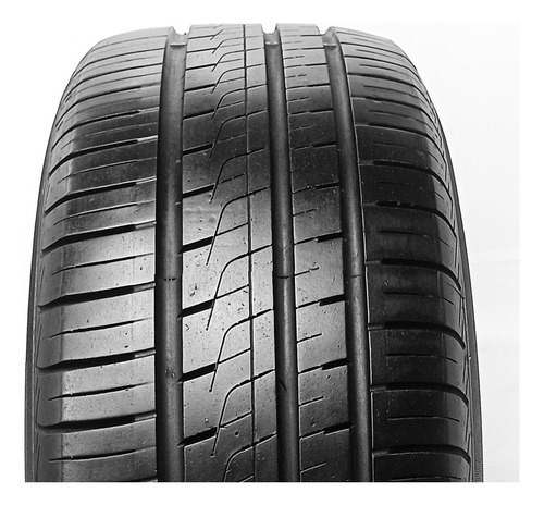 Neumático Pirelli P400 205 55 16 91v Det /2019 Oferta!