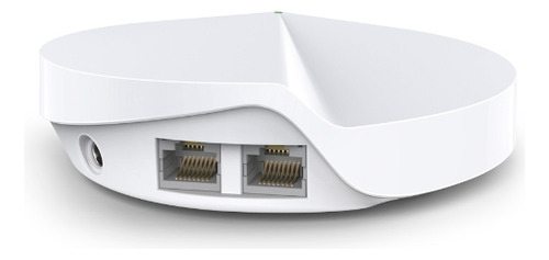 Router TP-Link Deco V3.20 blanco
