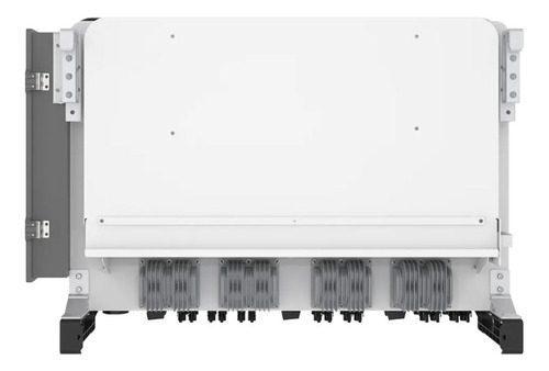 Inversor Solar 250kw Trifásico Homologado 800v Solis 14mppt