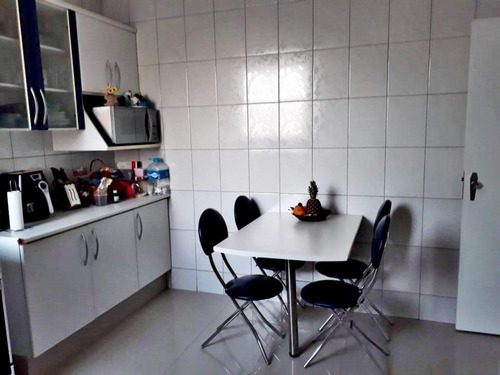 Apartamento À Venda -ed. Portal Do Guarujá - Morumbi - Piracicaba/sp - Ap1360