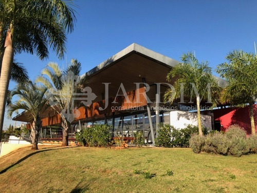 Imagem 12 de 26 de Cond. Villa Bela Vista - Terreno - Te00370 - 69577870