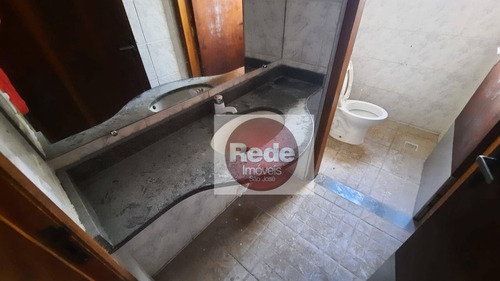 Imagem 21 de 30 de Ponto Para Alugar, 600 M² Por R$ 13.000,00/mês - Jardim São Dimas - São José Dos Campos/sp - Pt0259