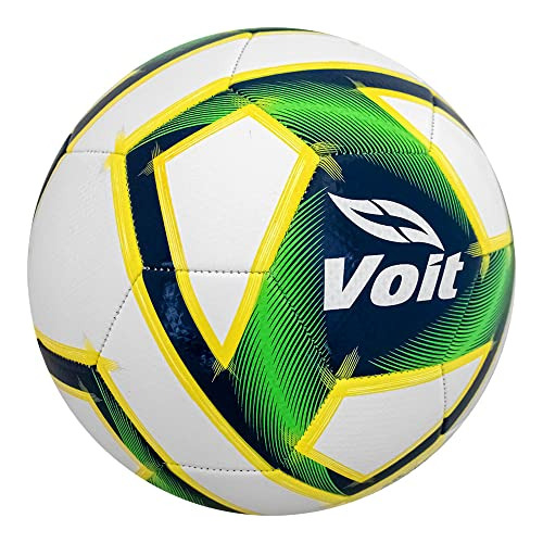 Voit Liga Mx Clausura 2023 Training Soccer Ball Tamaño 5