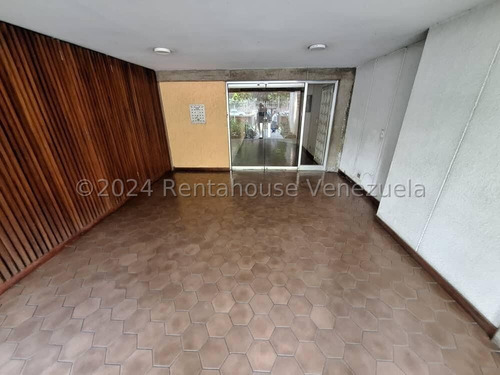 Mb Apartamento (1 Nivel) En Venta En El Cafetal, Distrito Metropolitano