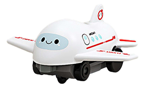 2 Pista De Rompecabezas, De Juego, Rompecabezas De Avión