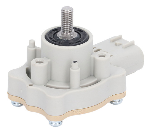 Faro Con Sensor De Faro Delantero 8940548020 De Alta Precisi
