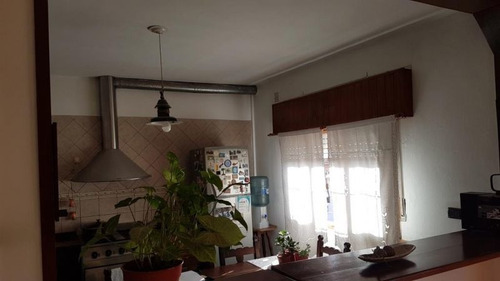 Imagen 7 de 14 de Ph En Venta En José C Paz