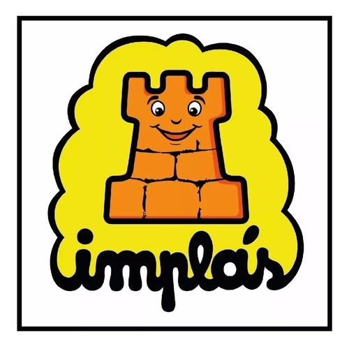 Rompecabezas Puzzle 500 Piezas El Rey Implás