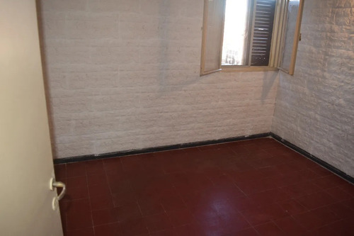 Imagen 6 de 20 de Departamento En Ph, Sin Expensas, San Fernando, Sin Expensas, Con Escritura