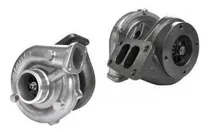 Comprar Turbo Para Buses Mercedes Of1417 \u002F Oh1115 En Kerze Repuestos