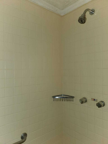 Imagem 7 de 13 de Vendo Flat Beira-mar