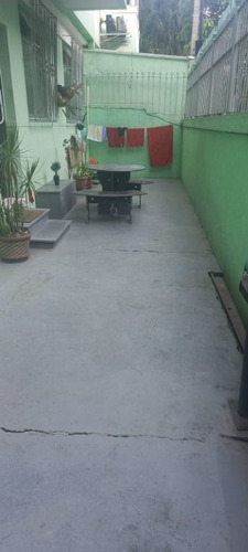 Imagem 3 de 30 de Apartamento Em Icaraí, Niterói/rj De 820m² 3 Quartos À Venda Por R$ 1.000.020,00 - Ap1670674-s