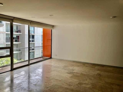 Imagen 1 de 14 de Departamento En Venta, Del Valle Sur, Benito Juárez, Cdmx