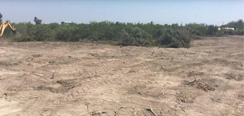 Terreno En Venta En Cienega De Flores