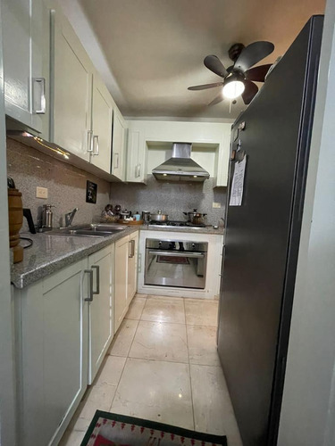 Imagen 8 de 23 de Apartamento En Venta Las Praderas , 131 Mts, 3 Hab, 2 Baños
