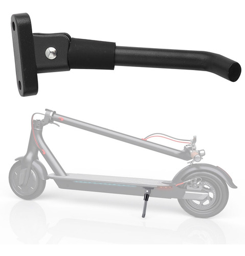 Soporte De Repuesto Para Scooter Para Xiaomi M365