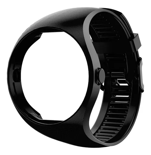 Polar m200 chile hotsell