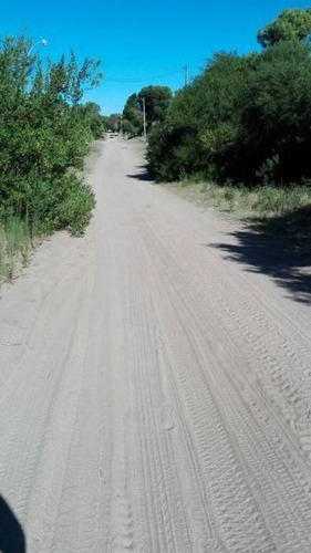 Imagen 3 de 3 de Terreno En Venta En Las Gaviotas