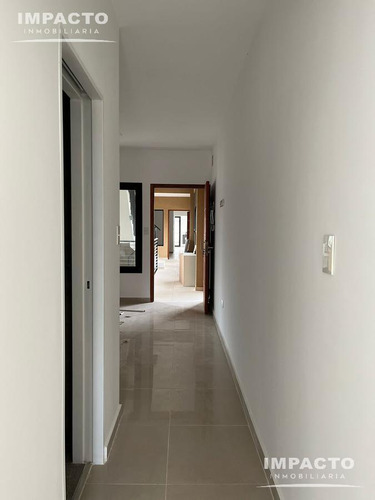 En Venta Departamentos A Estrenar En Calle Rivadavia - Cañuelas