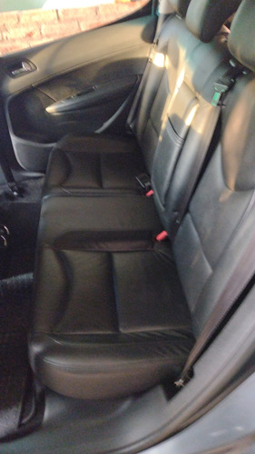 Peugeot 308 1.6 Sport Thp 163cv