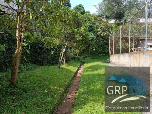 Imagem 4 de 15 de Apartamento Para Venda Em Santo André, Vila Tibiriçá, 2 Dormitórios, 1 Banheiro, 1 Vaga - 7976_1-977599