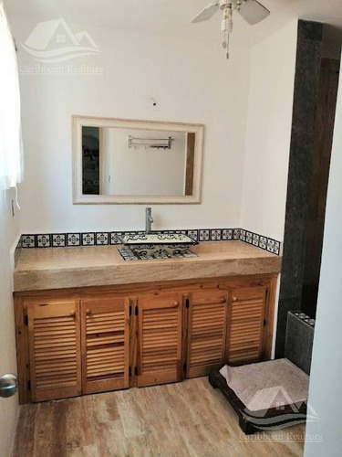 Imagen 9 de 14 de Casa En Venta En Pok Ta Pok Cancun